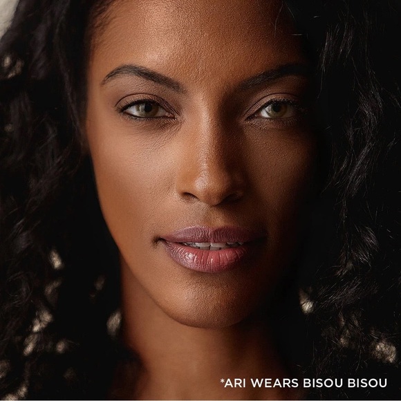 NWT Colleen Rothschild Hydrashine Lipstick Balm - Picture 6 of 6